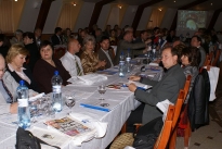 Okresné dni vody 2009